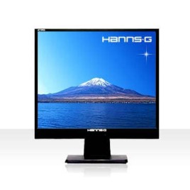 Hannspree Hanns.G JC199D PC 48 flat screen