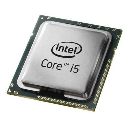 Processore per PC Intel I5 4570