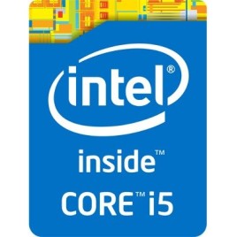 Procesador de PC Intel I5 4570