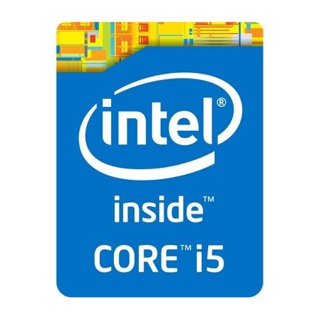 Processore per PC Intel I5 4570