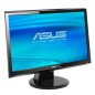 Asus VH222D 22" 1920 x 1080 pixel VGA LED 16/9 screen