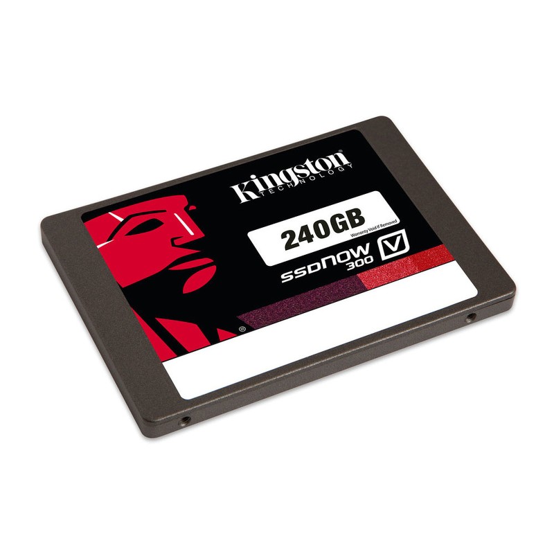 SSDNow V300 SSDNow V300