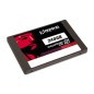 SSDNow V300 SSDNow V300