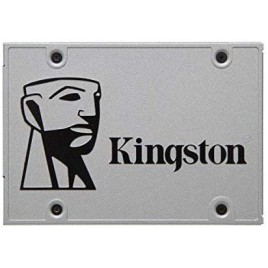 kingston ssd uv400 240 go