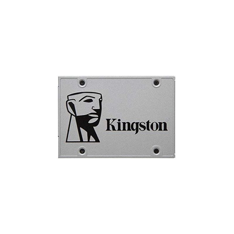 Kingston uv400 deals 240