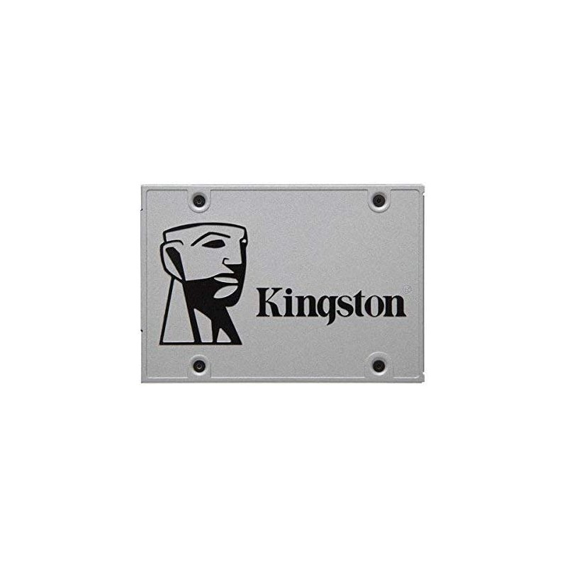 Kingston SSD UV400 240 Go