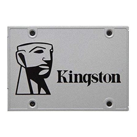 Kingston 240GB UV400 SSD