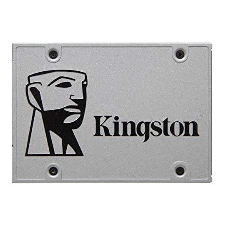 kingston ssd uv400 240 go