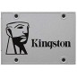 Kingston SSD UV400 240 Go