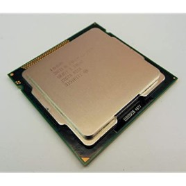 Processeur de PC intel I3 2120