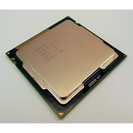 Procesador Intel I3 2120