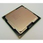 Intel I3 2120 PC Processor
