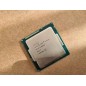 Intel I3 4130 PC Processor