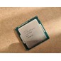 Processore Intel I3 4130 per PC