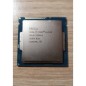 Intel I3 4150 PC Processor