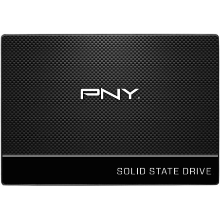 PNY 240GB