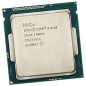 Intel I3 4160 PC Processor