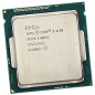 Processeur PC Intel I3 4160