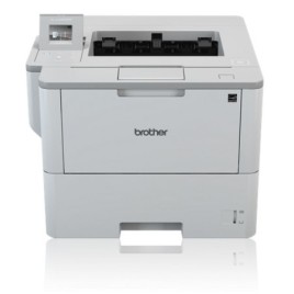 Brother HL-L6300DW Grade B Network Monochrome Laser Printer