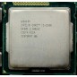 Intel I5 2400 PC Processor