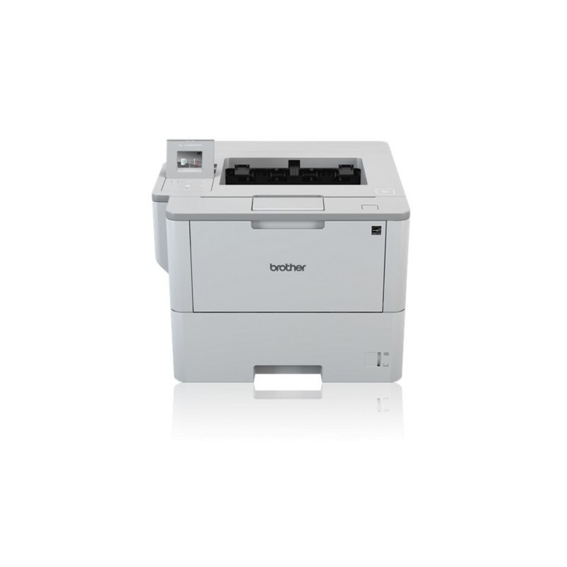 HL-L6300DW HL-L6300DW