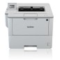 HL-L6300DW HL-L6300DW