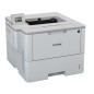 HL-L6300DW HL-L6300DW