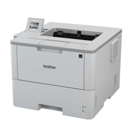 Brother HL-L6300DW imprimante laser 1200 x 1200 DPI A4 Wifi