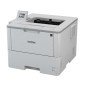 HL-L6300DW HL-L6300DW