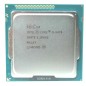 Intel I5 3470 PC Processor