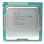 Procesador de PC Intel I5 3470