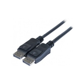 cables displayport neufs