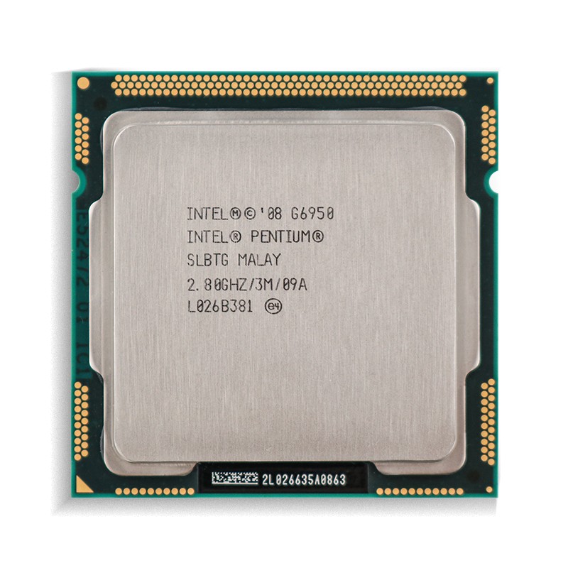 G6950
