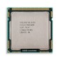 Intel G6950 PC Processor