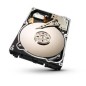 Seagate Constellation.2 2.5 Zoll 1000 GB SAS Seagate Constellation.2 2.5 Zoll 1000 GB SAS