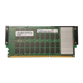 IBM 00LP755 - 64GB DDR3 (4Gb) CDIMM DRAM 1600MHz (4U)