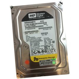 WD5003ABYX western Digital WD5003ABYX