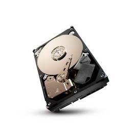 Seagate Serie SV35 3000 GB Serial ATA III