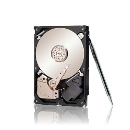 Seagate SV35 Series 3000 Go Série ATA III