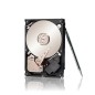 Disque dur 3,5" 3 TB SATA III