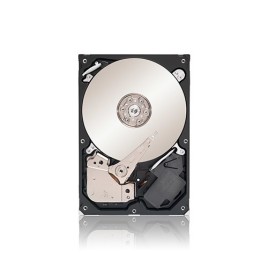 Seagate SV35 Series 3000 GB Serial ATA III
