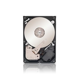 Seagate Serie SV35 3000 GB Serial ATA III