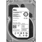 Disque dur 3,5" 2To SAS DELL ST32000444SS Disque dur 3,5" 2To SAS DELL ST32000444SS