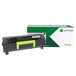 Lexmark 6440 Toner