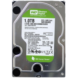 disque dur 35 1tb sata