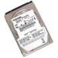 Toshiba 250GB Serial ATA 2.5" SATA