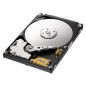 Samsung Spinpoint M 250GB HDD 2.5" Serial ATA II Samsung Spinpoint M 250GB HDD 2.5" Serial ATA II