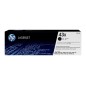 HP Toner C8543X Black grade B