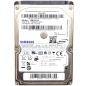 Samsung Spinpoint M 250GB HDD 2.5" Seriale ATA II
