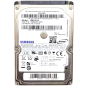 Samsung Spinpoint M 250GB HDD 2.5" 250 GB Serial ATA II